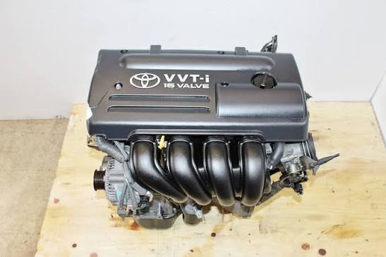Location de voiture, Accessoire automobile, piece automobile,pare-brise ,moteur,vente ,achat, depannage ,moto